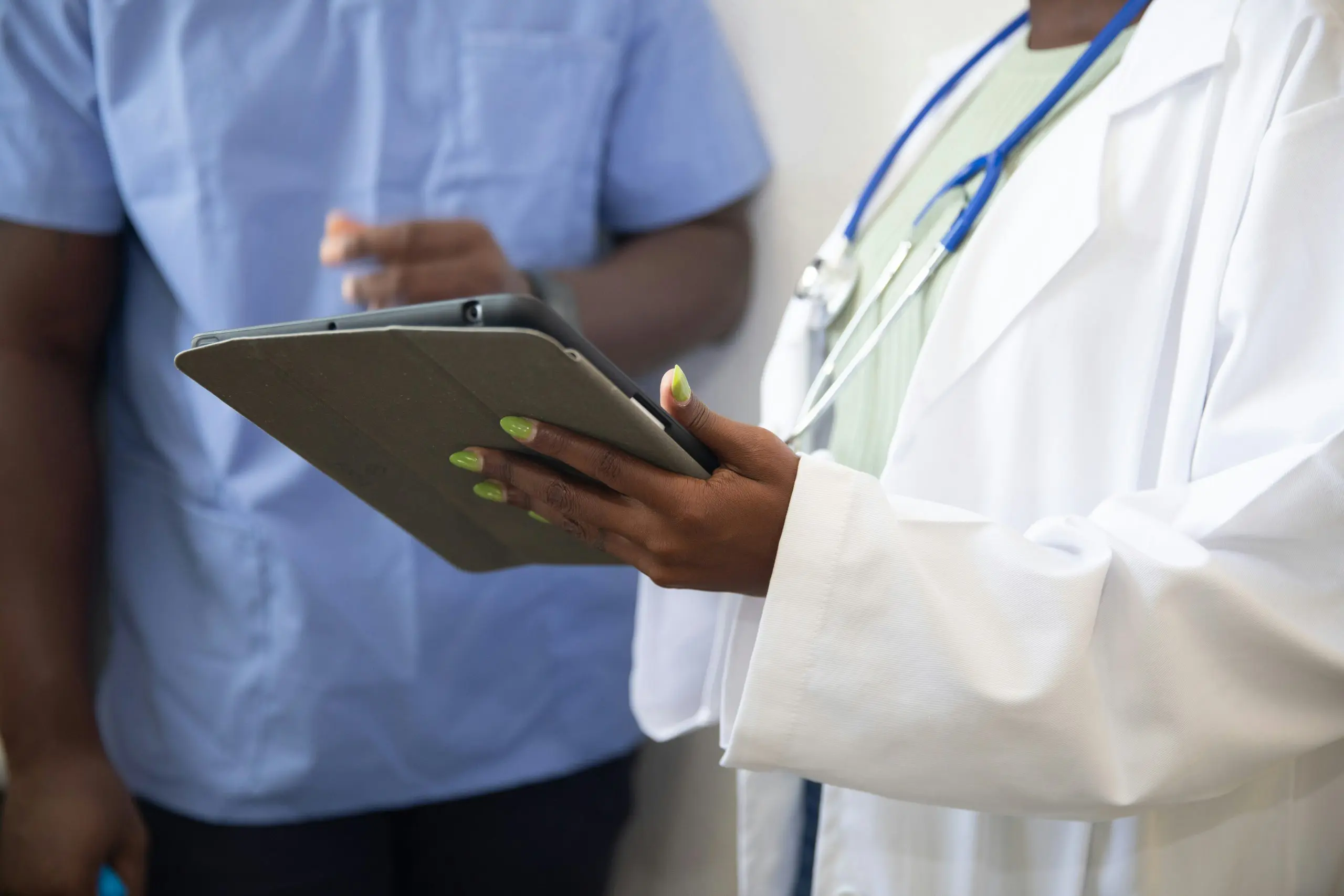 Targeting the Right Patients with Hospital SEO