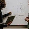 Prioritizing Optimization Efforts for Your Medical Website