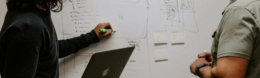 Prioritizing Optimization Efforts for Your Medical Website