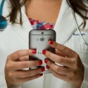 Measuring the Success of Your Healthcare SEO Efforts