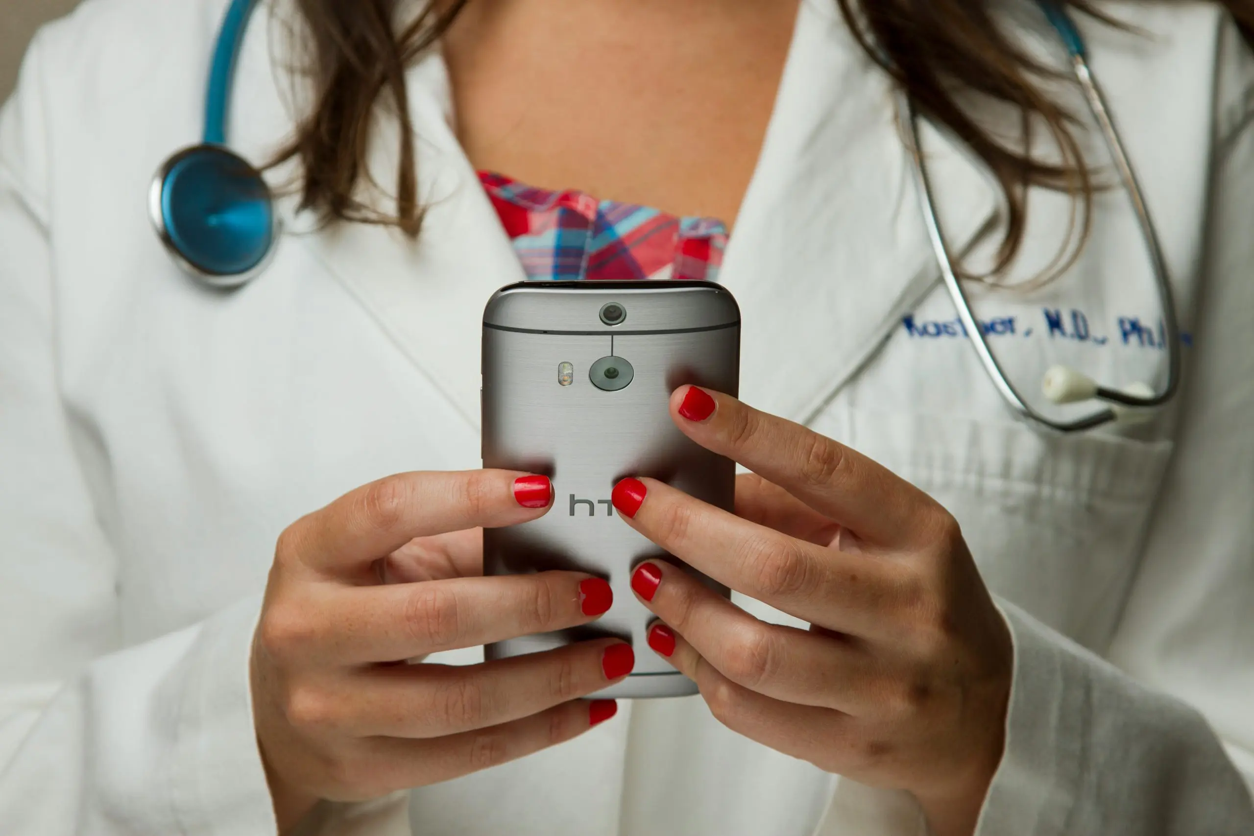 Measuring the Success of Your Healthcare SEO Efforts