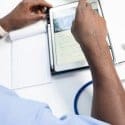 Driving Patient Engagement through Healthcare SEO Best Practices