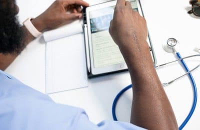 Driving Patient Engagement through Healthcare SEO Best Practices
