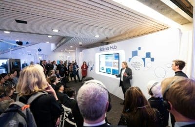 Understanding and Engaging Your Ideal Customers