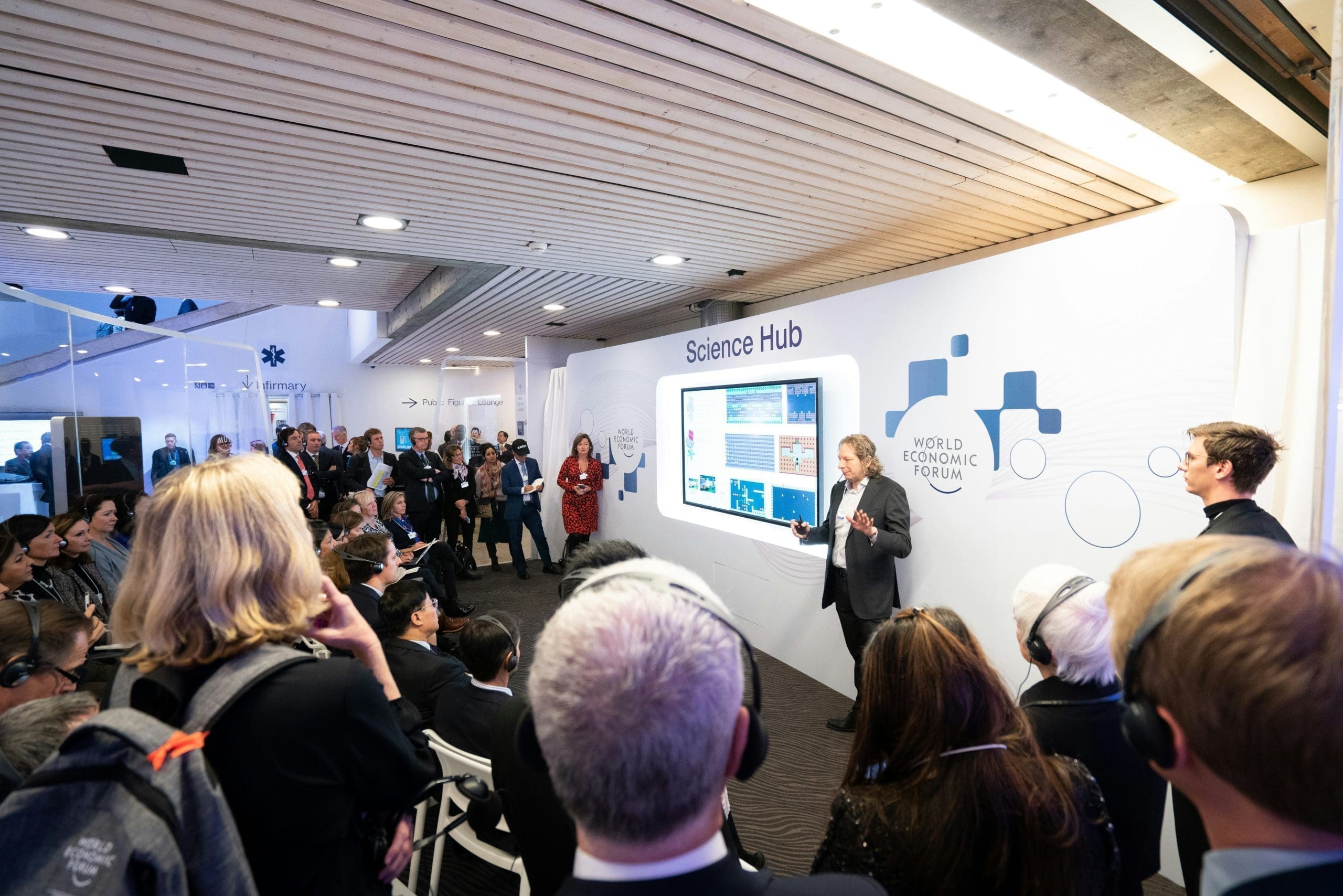 Understanding and Engaging Your Ideal Customers