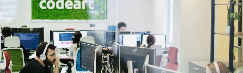 Choosing the Right Medical SEO Company for Your Practice