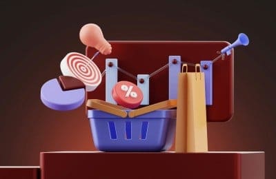 Optimize Your Shopify Store for Search Engine Success