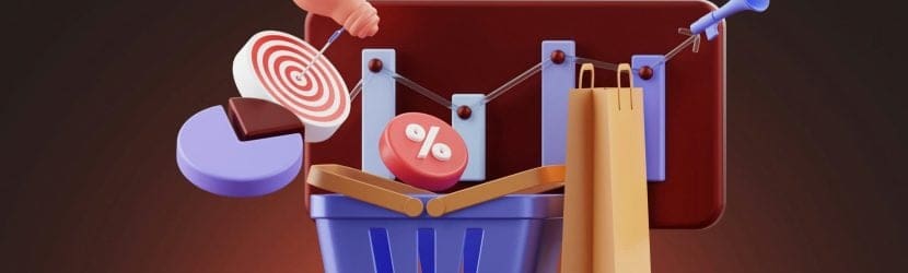 Optimize Your Shopify Store for Search Engine Success