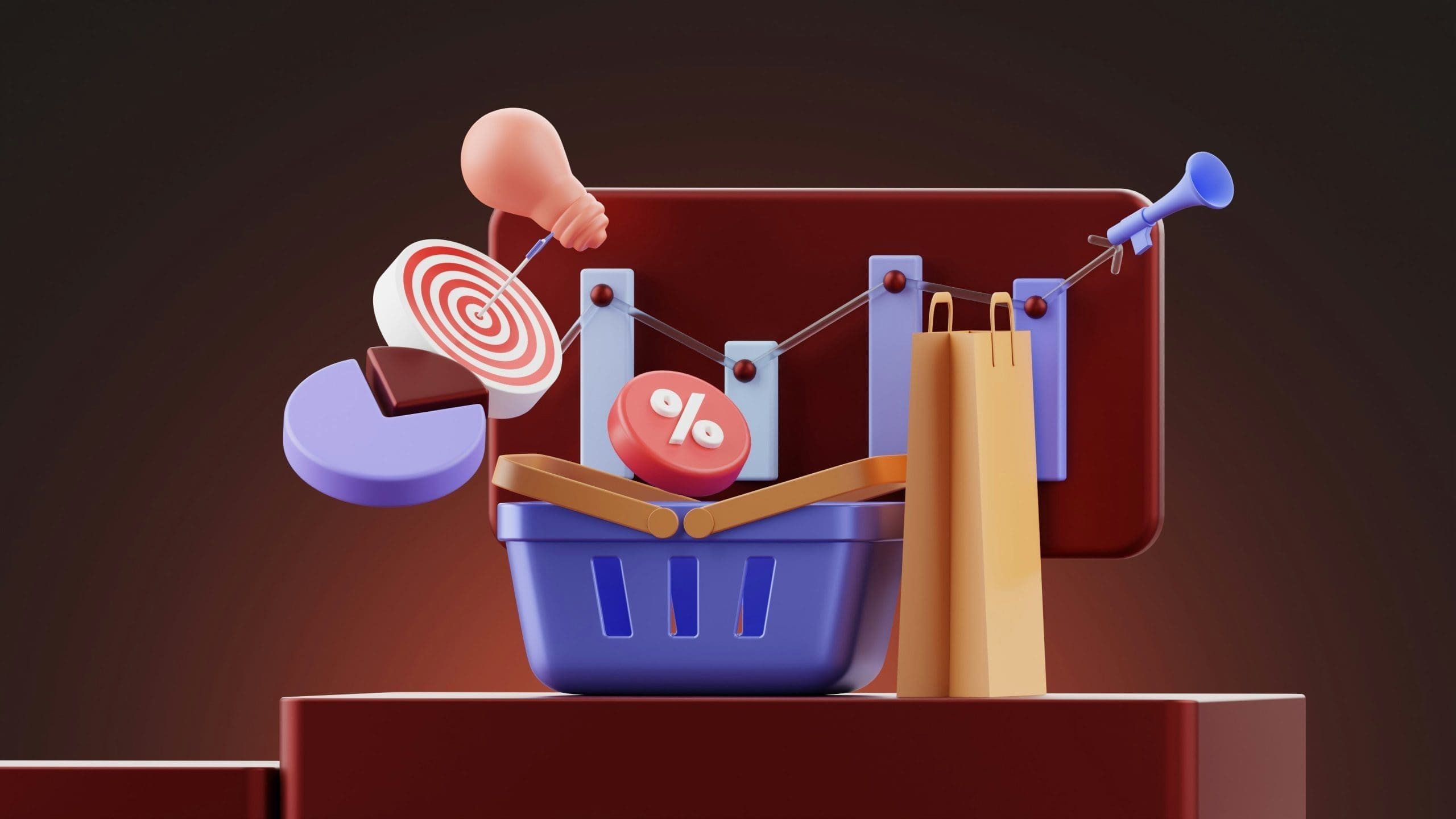 Optimize Your Shopify Store for Search Engine Success