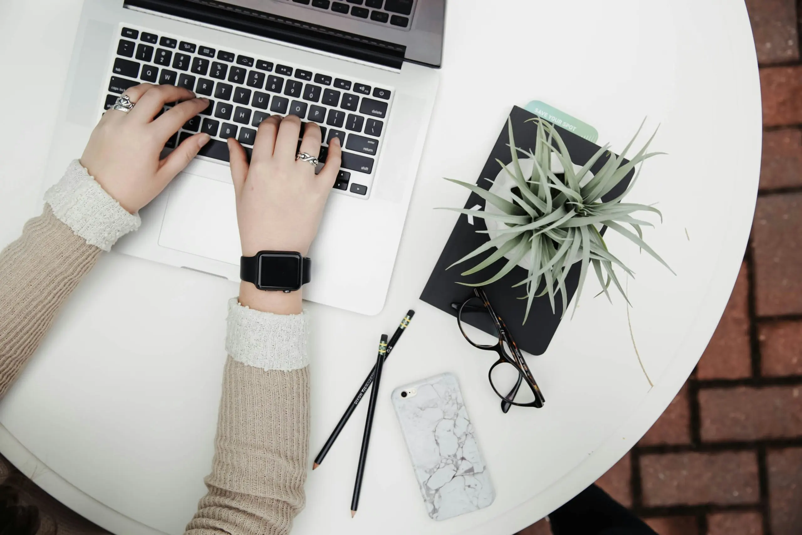 Propelling Your Shopify Store to the Apex of Search Results