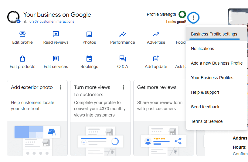 2 Guys With Knives Google Search 03 24 2025 09 28 AM