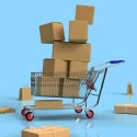 Leveraging Shopify’s Built-in SEO Features to Gain a Competitive Edge in E-commerce