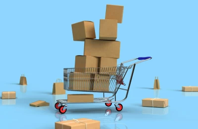 Leveraging Shopify’s Built-in SEO Features to Gain a Competitive Edge in E-commerce