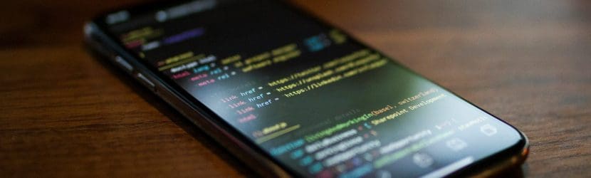 Adding Meta Tags in Shopify for Marketing Success