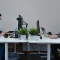 Expert Strategies for E-Commerce Dominance