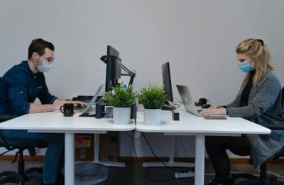 Expert Strategies for E-Commerce Dominance