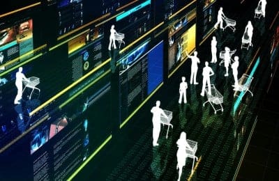 Essential Tactics to Optimize Your Online Store for Search Engines