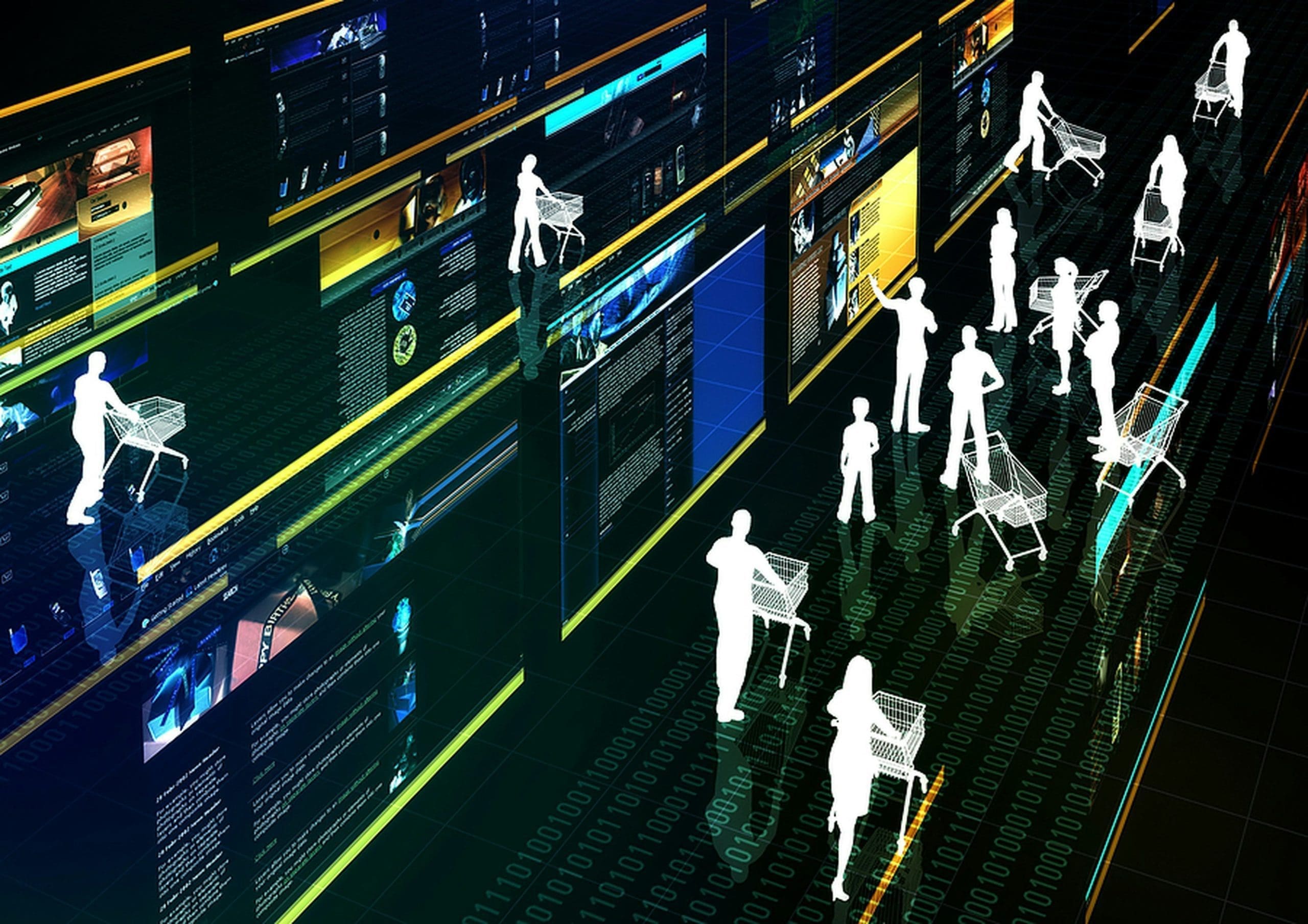 Essential Tactics to Optimize Your Online Store for Search Engines
