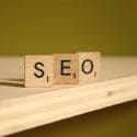 Importance of Shopify Keywords in Your  E-commerce Strategy