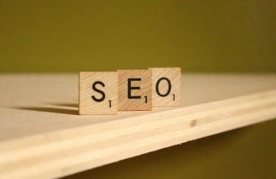 Importance of Shopify Keywords in Your  E-commerce Strategy