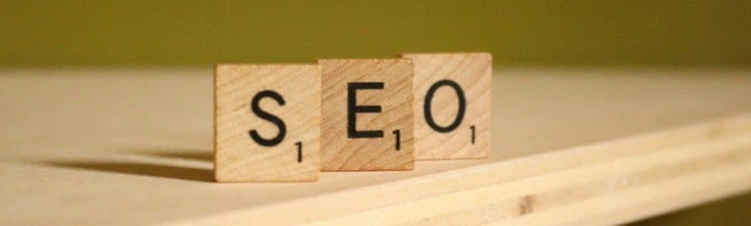 Importance of Shopify Keywords in Your E-commerce Strategy