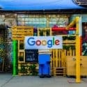 Skyrocket Your Shopify Sales with Google Merchant Center Optimization
