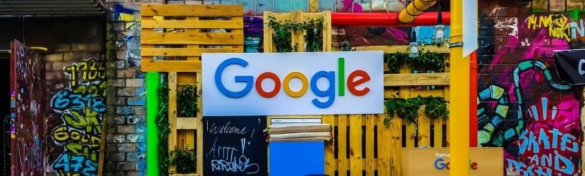 Skyrocket Your Shopify Sales with Google Merchant Center Optimization