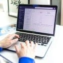 Measuring the Impact of Digital Marketing for Alcohol Brands