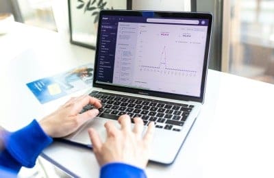 Measuring the Impact of Digital Marketing for Alcohol Brands