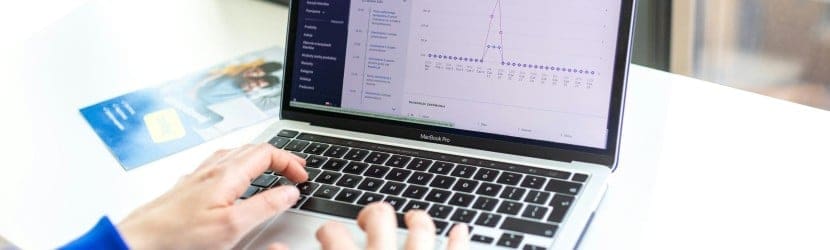 Measuring the Impact of Digital Marketing for Alcohol Brands