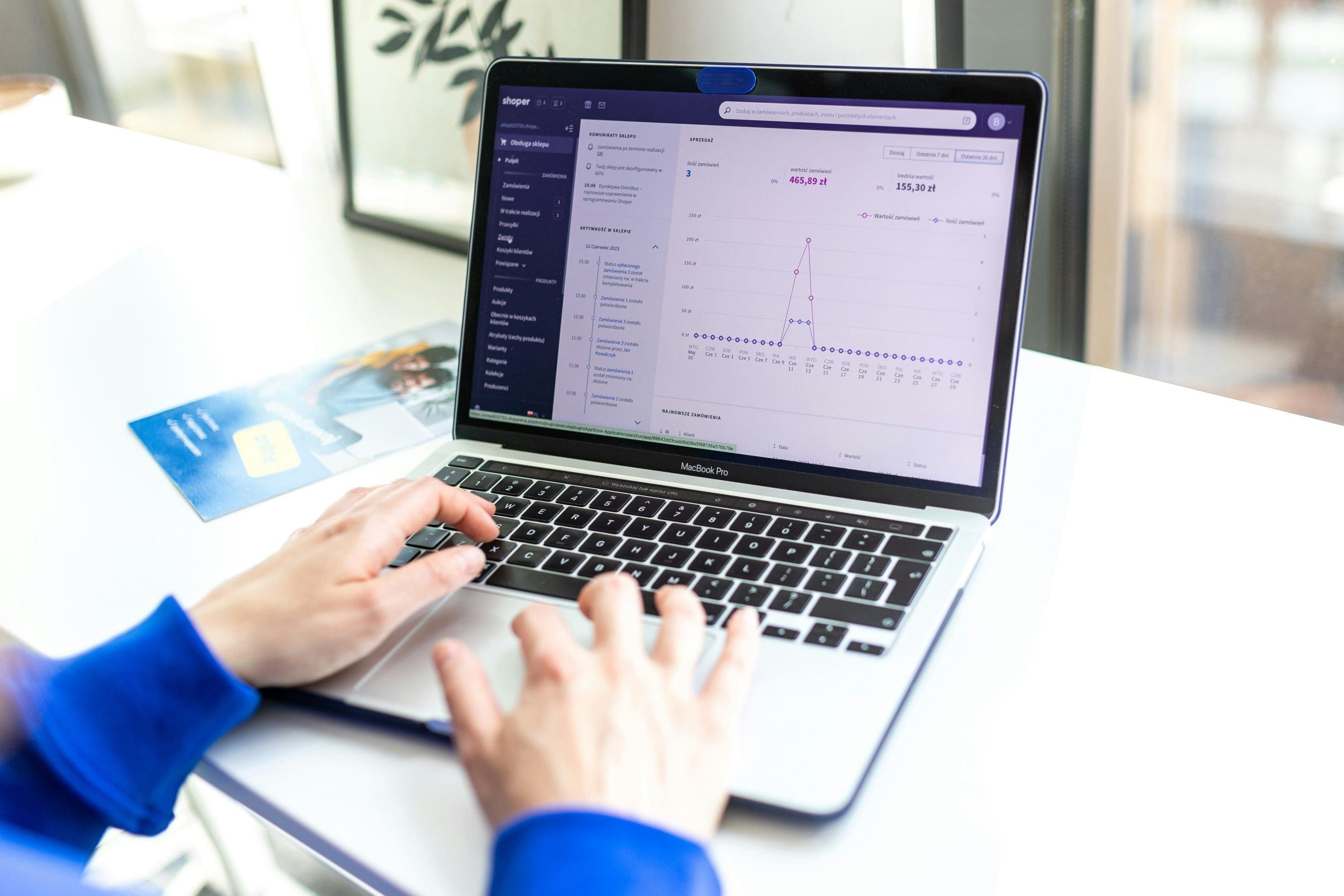 Measuring the Impact of Digital Marketing for Alcohol Brands