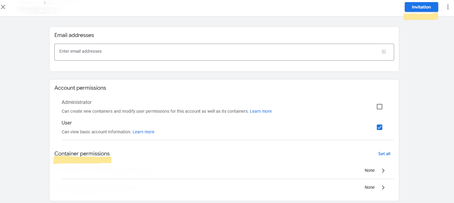 AddUsersToContainer 567 1 AddUsersToContainer 567 1