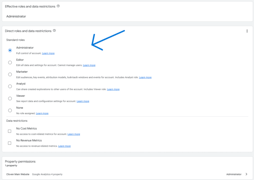 Altertheaccessright 67 Copy Altertheaccessright 67 Copy