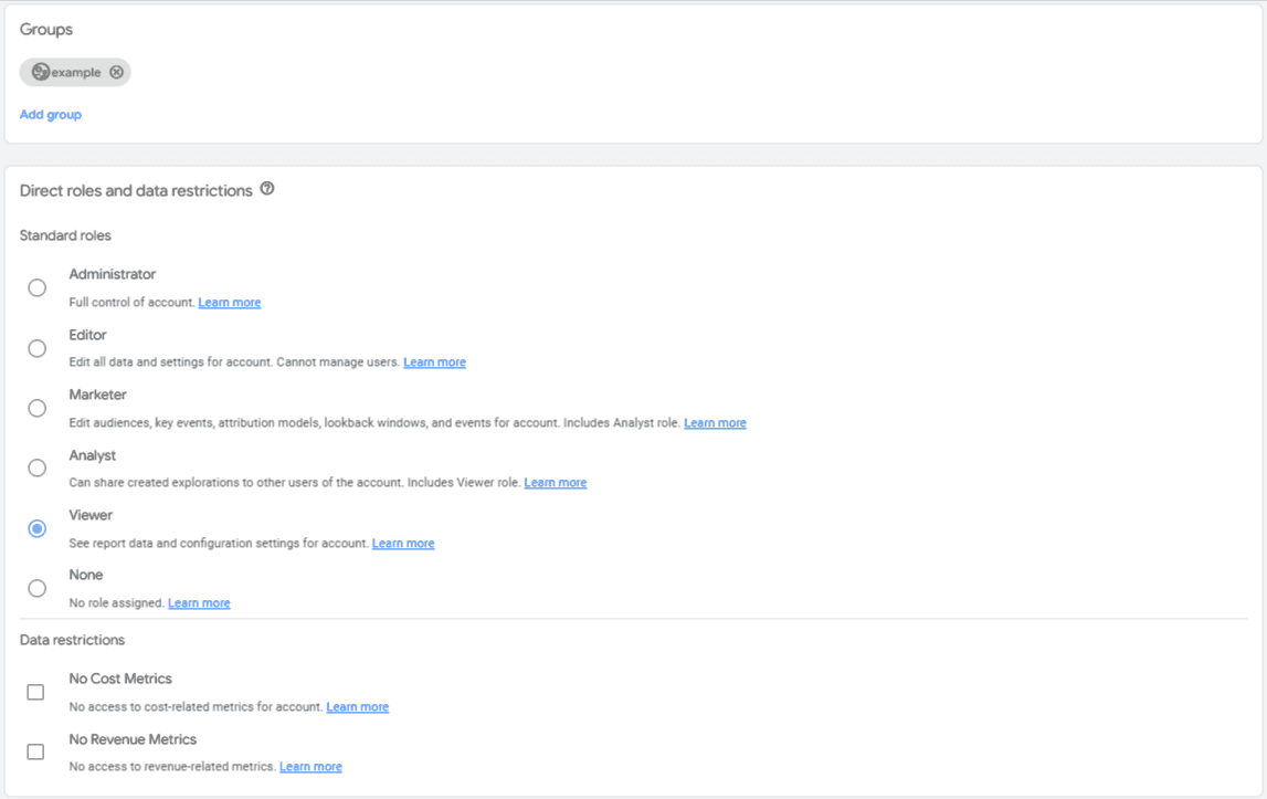 Analytics 03 26 2025 10 56 AM Analytics 03 26 2025 10 56 AM