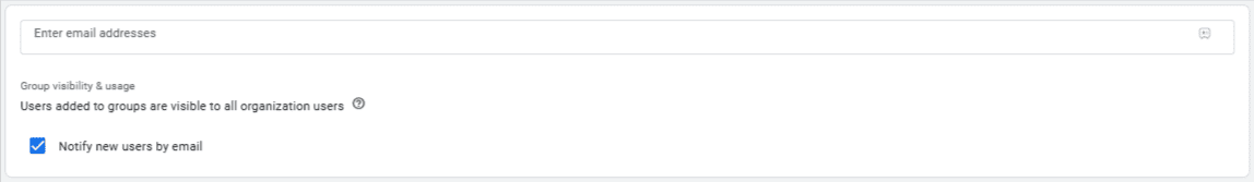 Analytics 03 26 2025 11 26 AM Analytics 03 26 2025 11 26 AM