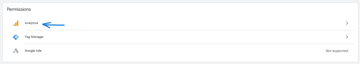 Analytics 03 26 2025 11 28 AM Analytics 03 26 2025 11 28 AM