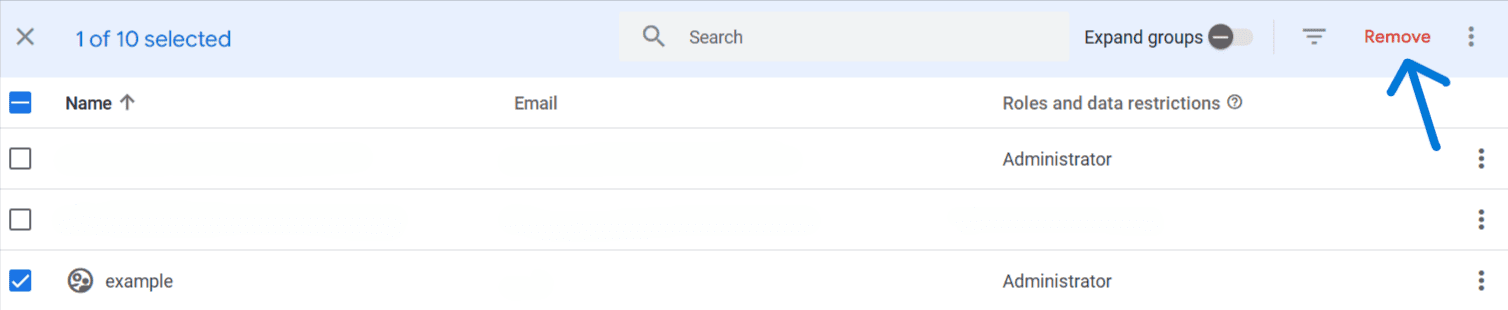 Analytics 03 26 2025 12 09 PM Analytics 03 26 2025 12 09 PM