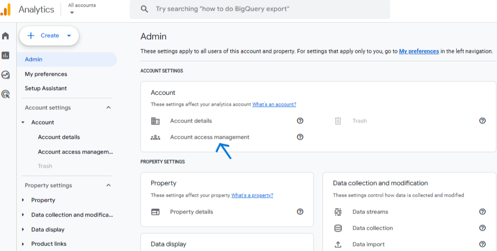 Inviting Users 2 1 Inviting Users 2 1