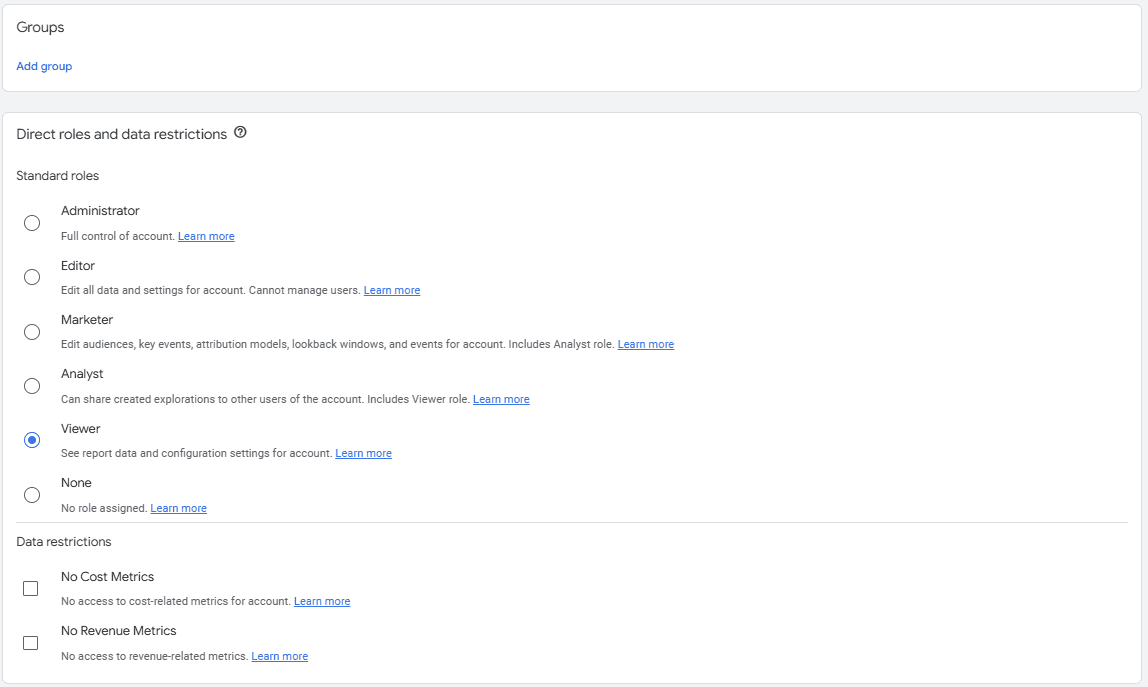 Screenshot 2025 03 26 100141 Screenshot 2025 03 26 100141