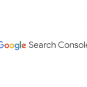 How to Grant Google Search Console Access!