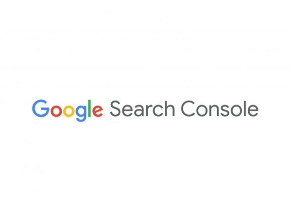 How to Grant Google Search Console Access!