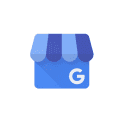 How to Add Users to Google Business Profile