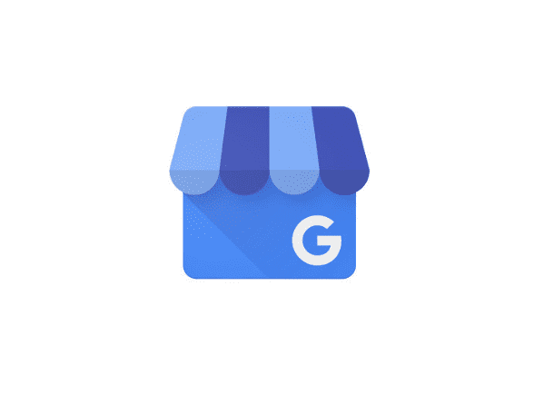How to Add Users to Google Business Profile