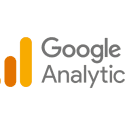 How to Grant Access to Google Analytics 4 (GA)