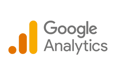 How to Exclude Internal Traffic in GA4