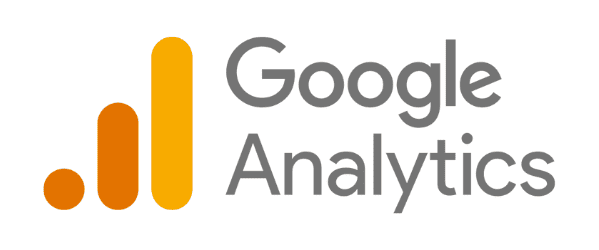 How to Grant Access to Google Analytics 4 (GA)