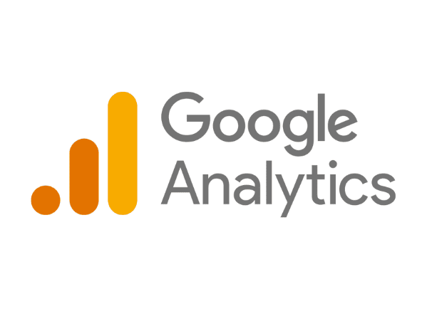 How to Grant Access to Google Analytics 4 (GA)