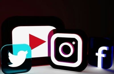 Leveraging Social Media for Home Builders!