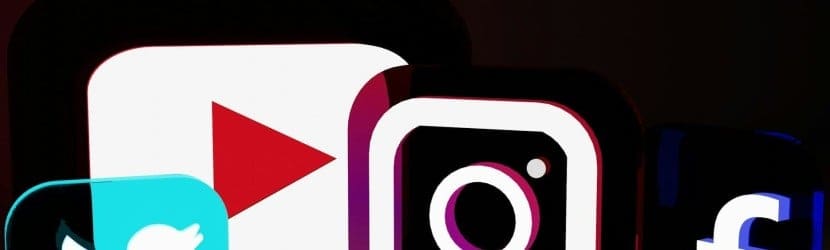Leveraging Social Media for Home Builders!