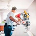 Expert Marketing Strategies for Renovation Companies!